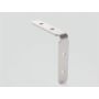 Zambelis PROFILE 20328-VC Verbindungselement IP20
