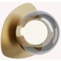 Zambelis WALL LIGHT 2578 Wandleuchte 1x4W/G9 IP20