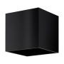 Eglo BARCAROLA-E 74024 Wandleuchte 1x4.5W/LED 4000K 550lm ip44
