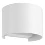 Eglo BARCAROLA-E 74168 Wandleuchte 1x4.5W/LED 4000K 550lm ip44