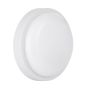 Eglo BOSCHETTO-E 74026 Deckenleuchte 11.5W/LED 4000K 1300lm ip54
