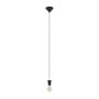 Eglo CAPOLIVERI-E 74053 Pendelleuchte 1x40W/E27 ip20