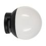Eglo CERVETERI-E 74175 Wandleuchte 4.4W/LED 4000K 440lm ip44