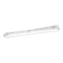 Eglo ECO TUBE-E 74124 Lineare Leuchte 1x10W/G13 ip65