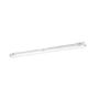 Eglo ECO TUBE-E 74125 Lineare Leuchte 1x18W/G13 ip65