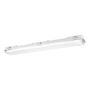 Eglo ECO TUBE-E 74126 Lineare Leuchte 2x10W/G13 ip65