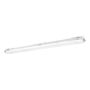 Eglo ECO TUBE-E 74127 Lineare Leuchte 2x18W/G13 ip65