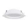 Eglo IDUN-E 74103 Einbau-Downlight 7W/LED 3000K 825lm ip20