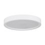 Eglo IDUN-E 74107 Deckenleuchte 17W/LED 3000K 2000lm ip20