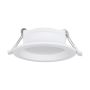 Eglo IDUN-E 74108 Einbau-Downlight 4W/LED 4000K 485lm ip20
