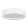 Eglo IDUN-E 74112 Deckenleuchte 12W/LED 4000K 1325lm ip20