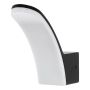 Eglo LACONELLA-E 74021 Wandleuchte 11.5W/LED 4000K 1300lm ip44