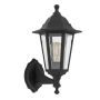 Eglo OLGIATA-E 74169 Wandleuchte 1x60W/E27 ip44