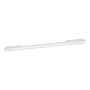 Eglo PRO LED-E 74133 Lineare Leuchte 17W/LED 4000K 2500lm ip65