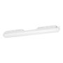 Eglo PRO LED-E 74134 Lineare Leuchte 17W/LED 4000K 2500lm ip65