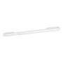 Eglo PRO LED-E 74135 Lineare Leuchte 34W/LED 4000K 5000lm ip65