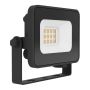 Eglo RISACCA-E 74011 Halogenstrahler 10W/LED 4000K 850lm ip65
