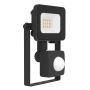 Eglo RISACCA-E 74014 Halogenstrahler 10W/LED 4000K 850lm ip65