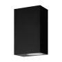 Eglo SCOGLIERA-E 74023 Wandleuchte 2x5W/GU10 ip44