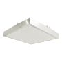 Eko-Light CASILLA EK75278 Deckenleuchte 18W LED 4000K 1440LM IP20