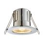 Endon SHIELDECO 74031 Einbau-Downlight 4W/LED 3000K 500LM IP65