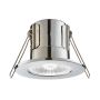Endon SHIELDECO 74032 Einbau-Downlight 4W/LED 4000K 500LM IP65