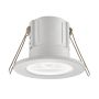 Endon SHIELDECO 74708 Einbau-Downlight 8.5W/LED 4000K 820LM IP65