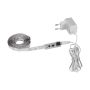 Eglo LED STRIPE-E 74047 LED-Band 8.5W/LED ip20