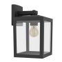 Eglo OLGIATA-E 74172 Wandleuchte 1x60W/E27 ip44