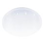 Eglo POGLIOLA-E 74032 Deckenleuchte 15W/LED 3000K 1800lm ip20