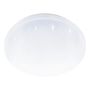 Eglo POGLIOLA-E 74067 Deckenleuchte 10W/LED 4000K 1250lm ip20