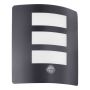 Eglo RASCINO-E 74018 Wandleuchte 1x40W/E27 ip44