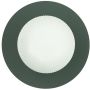 Zambelis SCONCE LAMP 23255 Wandleuchte 1x7W/G9 IP20