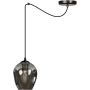 Emibig LEVEL 757/1 Pendelleuchte 1x60W/E27 IP20