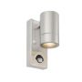 Endon ATLANTIS PIR 75429 Wandleuchte 7W/GU10 IP44