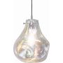 Endon LAVA 75664 Pendelleuchte 1x40W/E27 IP20