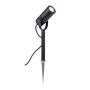 Endon PALIN 75438 Gartenstrahler 7W/GU10 IP44
