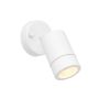 Endon PALIN 75443 Wandleuchte 7W/GU10 IP44