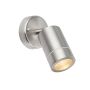 Endon PALIN 75448 Wandleuchte 7W/GU10 IP44