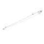 Endon REEVE CONNECT 75533 Aufbau-Feuchtraumleuchte 45W/LED 6500K 4000LM IP65