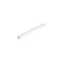 Endon SLEEK CCT 75922 Unterbauleuchte 5W/LED 3000K/4000K/5000K 500LM IP20