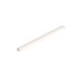 Endon SLEEK CCT 75923 Unterbauleuchte 8W/LED 3000K/4000K/5000K 800LM IP20
