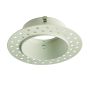 Endon TRIMLESS BEZEL 75917 Montageelement IP20