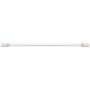 Nowodvorski BULBS AND TUBES 7500 Lineare LED-Röhre 11W/LED 3000K 1700LM