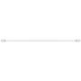 Nowodvorski BULBS AND TUBES 7501 Lineare LED-Röhre 16W/LED 3000K 2300LM