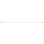 Nowodvorski BULBS AND TUBES 7502 Lineare LED-Röhre 22W/LED 3000K 3200LM