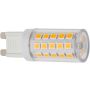 Nowodvorski BULBS AND TUBES 7503 Glühbirne 4W/LED 3000K 380LM