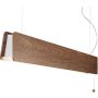 Nowodvorski OSLO 7522 Pendelleuchte 1x16W/G13/T8/150cm IP20