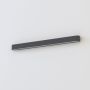 Nowodvorski SOFT 7534 Wandleuchte 1x16W/T8 IP20