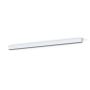 Nowodvorski SOFT 7536 Deckenleuchte 1x22W/G13/T8/120cm IP20